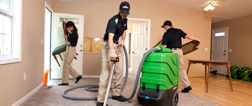 Freeport, NY cleaning services